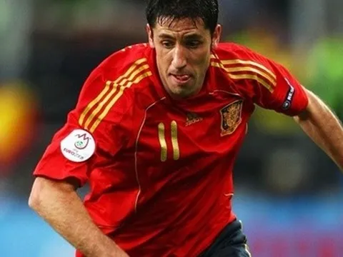 Cầu thủ '100 triệu euro' ghi bàn, Lazio thắng dễ Triestina