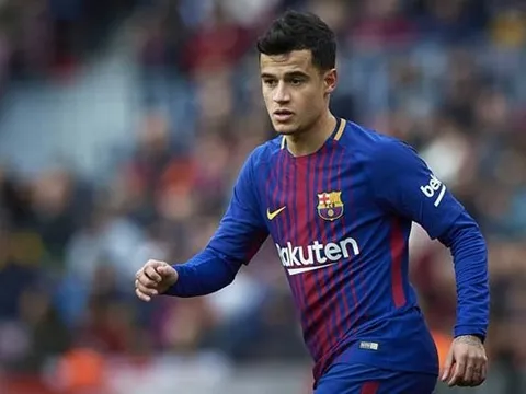 Húc văng Gà trống, 'Bò tót' giành vé vào chung kết U21 châu Âu