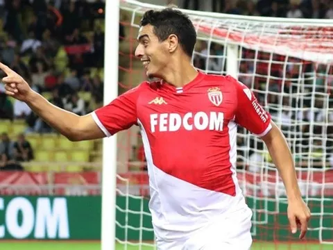 4 điều thú vị từ cú đúp bàn thắng của Xuân Trường vào lưới Thanh Hoá