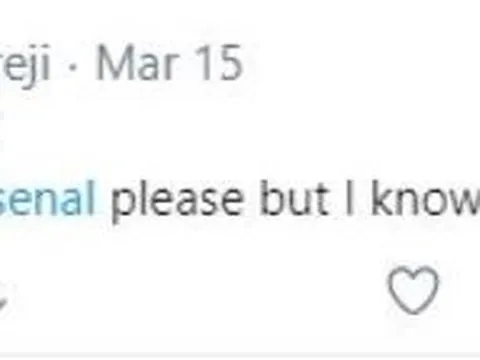 Barca đá thiếu thuyết phục, Laporta nói về khả năng sa thải Koeman