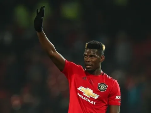 Man Utd, Liverpool giành giật, Bayer thét giá 90 triệu bảng cho "thần đồng" nước Đức