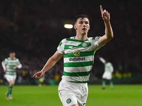 Dàn sao Bayern tập luyện hăng hái, hướng đến trận đấu gặp Barca