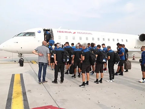Vừa đến Chelsea, Tuchel đã yêu cầu mua sát thủ 19 trận 21 bàn