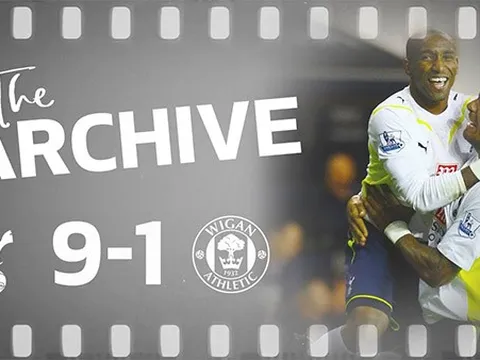 Ra quyết định khó hiểu, Setien khiến nội bộ Barca hoang mang