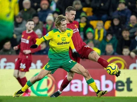 "Barca phải thắng dù chấn thương 5 cầu thủ, Napoli đâu phải Juve"