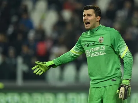 Thần đồng và mục tiêu của Barca đều được gọi lên ĐT Tây Ban Nha