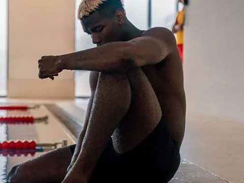 Man Utd vô đối về "nhân lực bản địa" ở vòng mở màn Premier League