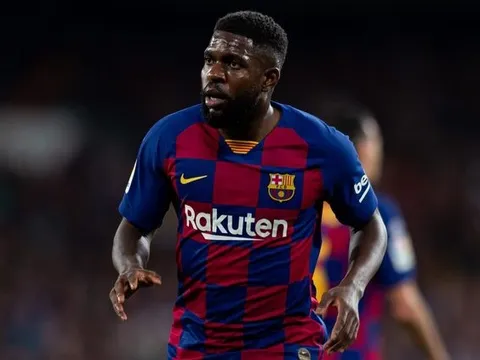 TRỰC TIẾP Sài Gòn FC 3-1 HAGL (Kết thúc): Chủ nhà thắng xứng đáng