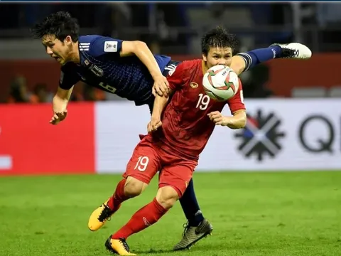 Trước giờ G, Luis Alberto lên tiếng cảnh báo Real Madrid về Atalanta