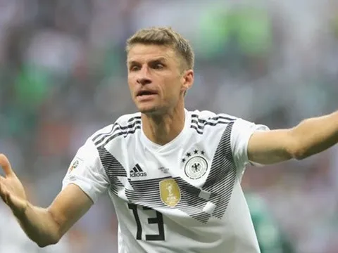 5 điểm nhấn Hà Nội 2-1 B.Bình Dương: Quang Hải "nhận quà", Văn Đại gặp vận đen