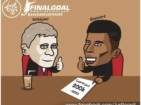 Hội đủ tinh binh, Arsenal sẵn sàng quyết đấu giành ngôi đầu bảng