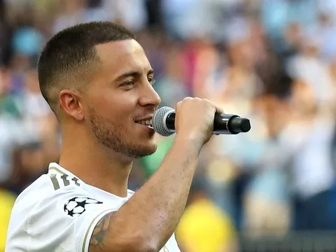 Arsenal mở đàm phán, quyết mang sao Chelsea về Emirates