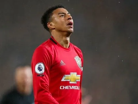 5 cái tên phải "cuốn gói" khỏi Old Trafford vào Hè này