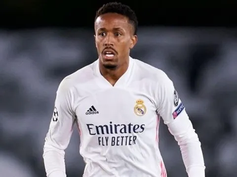 5 cầu thủ cần tỏa sáng, trước khi bị Zidane "trảm thẳng tay" khỏi Real