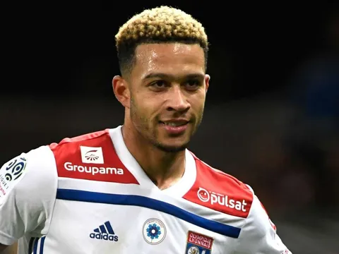 5 cầu thủ Man Utd sai lầm khi bán từ ngày Sir Alex nghỉ hưu