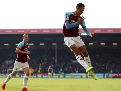 5 cầu thủ tài năng, giá rẻ hơn Grealish cho M.U: 'Cái bóng' của Maddison, cựu sao Quỷ đỏ