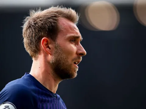 5 cầu thủ tệ nhất vòng 2 Premier League: Thất vọng bộ đôi "Christian"