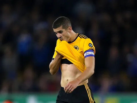 5 cầu thủ tệ nhất vòng 4 Premier League: Tệ hại các thủ quân; Điểm đen Man United