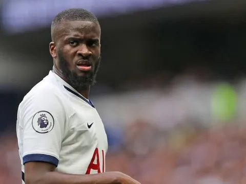 5 cầu thủ tệ nhất vòng 6 Premier League: Big Six góp 4; 'Siêu nhân' hóa tội đồ