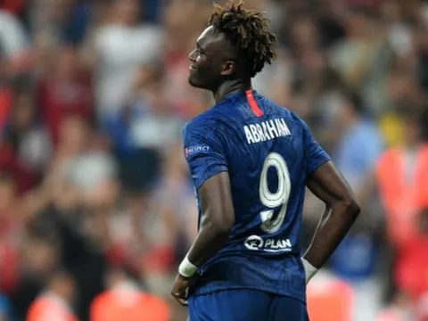 5 cầu thủ tệ nhất vòng 7 Premier League: Abraham, đừng "sớm nở, chóng tàn"!