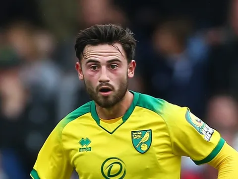 5 cầu thủ vẫn đang ở Man City có thể bạn không biết