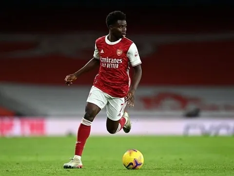 5 chìa khóa quyết định cục diện đại chiến Arsenal - Man Utd