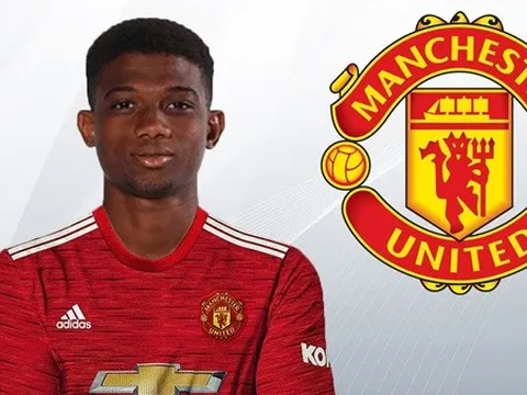 5 "chiến binh mùa Đông" đáng chú ý nhất Premier League