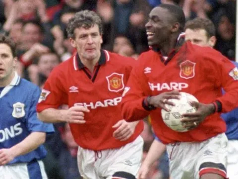 5 chiến thắng có cách biệt lớn nhất lịch sử Premier League