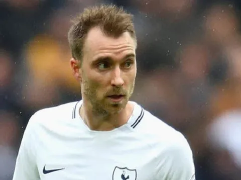 5 chữ kí sẽ giúp Barca "vĩ đại trở lại" Hè này: De Ligt và tham vọng hơn 300 triệu bảng