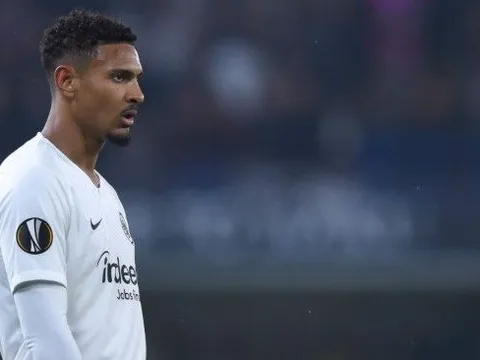 3 màn ra mắt đáng chú ý tại Premier League mùa giải 2019/20