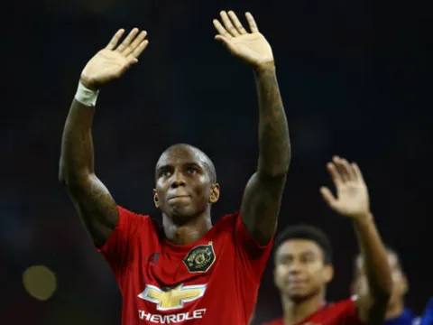 5 điểm nhấn Man Utd 2-2 (5-4) AC Milan: Không thể không có Pogba; Vuột mất ngôi vương