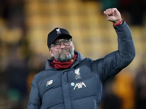5 điểm nhấn Norwich 0-1 Liverpool: Klopp toan tính như thần; The Kop tuyên chiến với Atletico