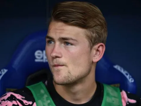 5 điểm nhấn Parma 0-1 Juve: 'Bom tấn' ngồi dự bị; Ngày kém may của Ronaldo