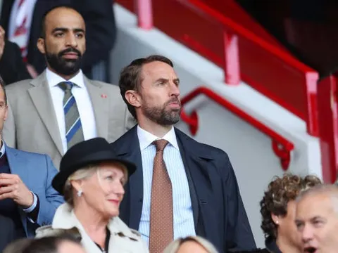 5 điểm nhấn Sheffield 0-1 Liverpool: Southgate 'giúp' Liverpool; Salah, Mane 'vô duyên'