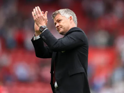 5 điểm nhấn Southampton 1-1 Man Utd: Có người hay hơn James; 'Sở thích' không tốt