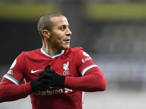 5 lý do Man Utd sẽ thất bại tại Anfield: "Thánh địa" của Lữ đoàn đỏ
