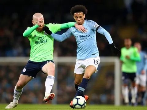 5 mục tiêu sẽ giúp Bayern Munich tiếp tục thống trị ở mùa giải tới