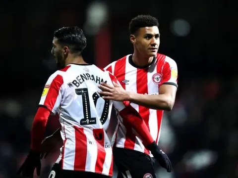 5 ngôi sao Championship có thể trở thành 'món hời' cho Man Utd