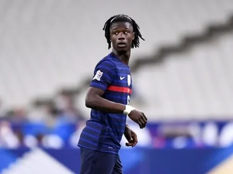 5 ngôi sao có thể gia nhập Real Madrid trong tháng Giêng này