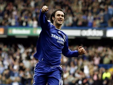 5 ngôi sao người Bồ thành công nhất lịch sử EPL