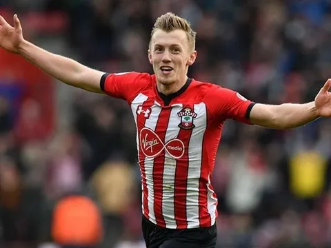 5 ngôi sao Premier League tỏa sáng ngoài sự kỳ vọng