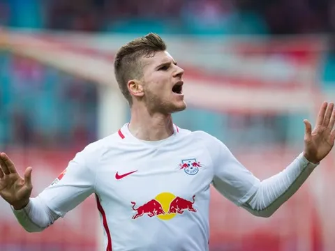 5 ngôi sao tấn công khiến NHA phát sốt hè 2020: "Bom tấn" 60 triệu?