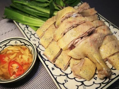 5 người không nên ăn thịt vịt kẻo gây hại