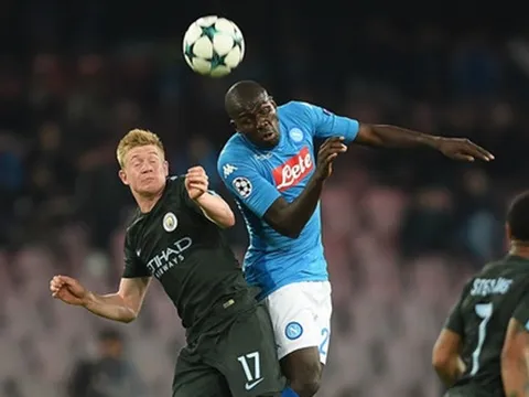 5 'người tình trăm năm' trên TTCN: Mourinho mua mãi không được