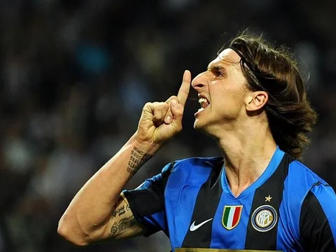 10 pháo đài bất khả chiến bại trong thế kỷ 21: Anfield thứ 3, Stamford Bridge thứ 2