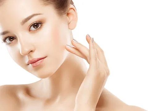 5 sai lầm khi dùng kem chống nắng khiến da vẫn sạm và nhanh lão hóa