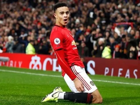 5 sao trẻ đáng chú ý nhất Premier League mùa giải tới