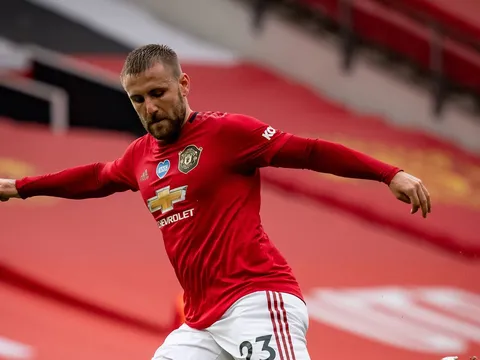 Top 5 "siêu hậu vệ tấn công" EPL: Arnold đứng thứ 3; Số 1 quá bất ngờ