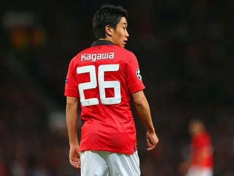 5 tài năng hàng đầu từng thất bại tại Premier League