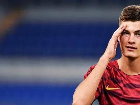 5 tân binh vẫn chưa đủ, Dortmund định "tàn sát" TTCN bằng bản hợp đồng thứ 6